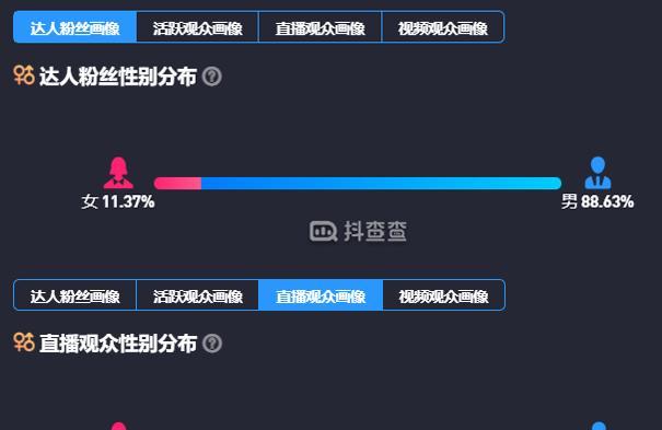 抖音直播间秒杀商品设置攻略（教你如何在抖音直播中设置秒杀商品