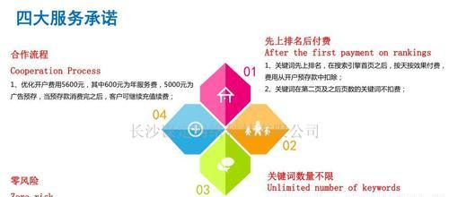 如何写出被百度认为高质内容的文章（探索百度搜索引擎对内容质量