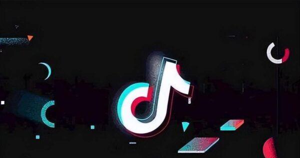 如何提高抖音完播率（从15个方面全面解析完播率的问题和解决方